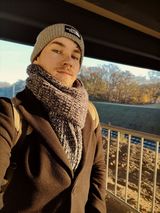 Zdjęcie użytkownika mabr6b