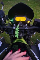 Фото користувача Matka1983