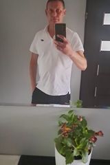 Фото користувача Maxias42