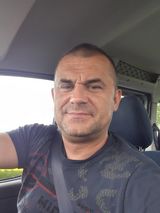 Benutzerfoto adrianl78