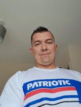 Фото користувача bfraczek822