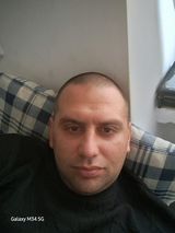 Zdjęcie użytkownika wladyk1damian1