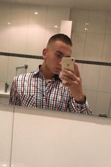 Benutzerfoto Sebastian25555