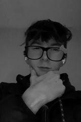 Фото користувача piotruspiotrus21