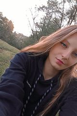 Benutzerfoto MagdalenaHr