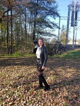 Zdjęcie użytkownika Kethana