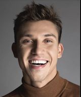 Фото користувача Edwbar