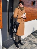 Фото користувача Loma11