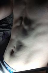 Фотография пользователя tenwiektozna