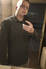 Benutzerfoto Damian171190