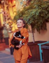 Фото користувача dirsipe