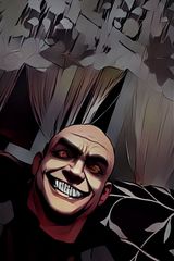 Benutzerfoto darius321