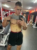 Zdjęcie użytkownika adisonx