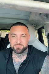 Фото користувача aleksandersteven58