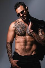 Фото користувача Patrys448424