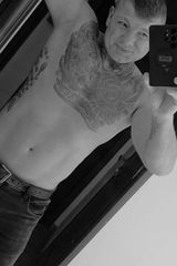 Фото користувача emilemil0620089