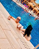 Foto pengguna Damian8794