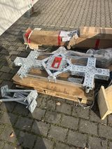 Фото користувача Damian8794