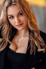 Фотография пользователя NaTALIAB1989