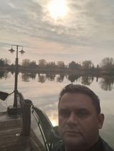 Фото користувача Hiszpaaan