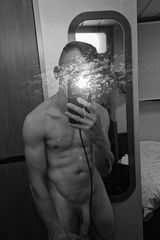 Фото користувача dominiktrr