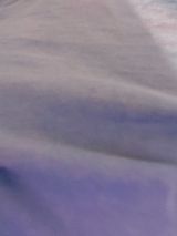 Фото користувача UiiaUiia