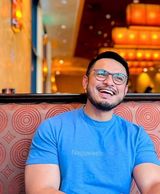 Фото користувача hakeemmajjid88