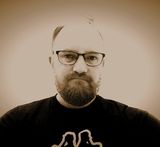 Benutzerfoto maciejewskia030168