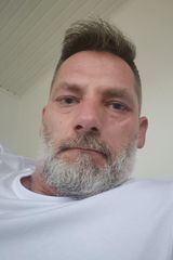 Фото користувача TakiSobie37