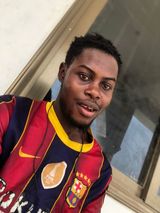 Фото користувача adur0457