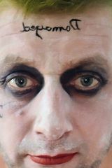 Benutzerfoto Wojwas18