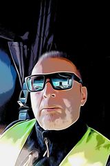 Фото користувача Krakenxx