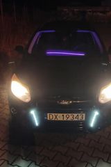 Benutzerfoto Szumi86