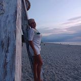 Фото користувача dusia19791978