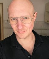 Benutzerfoto nore2010