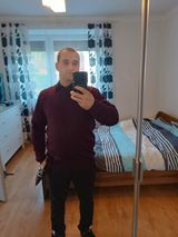 Zdjęcie użytkownika Sylwester24rr