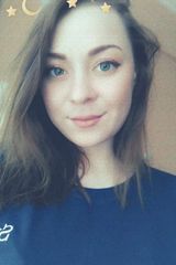 Benutzerfoto alaf35859