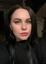 Zdjęcie użytkownika jonerosmarina