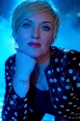 Фото користувача jabloneczka491973