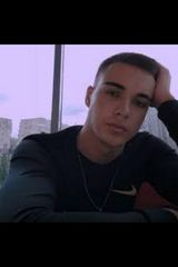 Benutzerfoto xmefistox