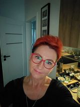 Фото користувача Meg47