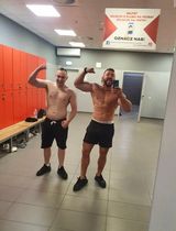 Фото користувача tomiduran1948