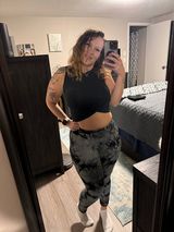 Фото користувача jheh55262