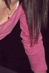 Benutzerfoto mariikax