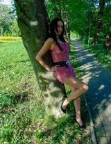 Фото користувача MonikaVeronika