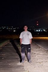 Фото користувача michalek172