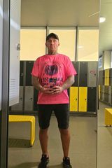 Фото користувача Rico86