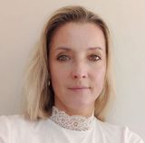 Фото користувача juliaabramczyk