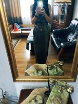 Фото користувача ewa19883