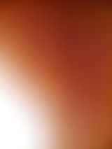 Фото користувача Chetny27